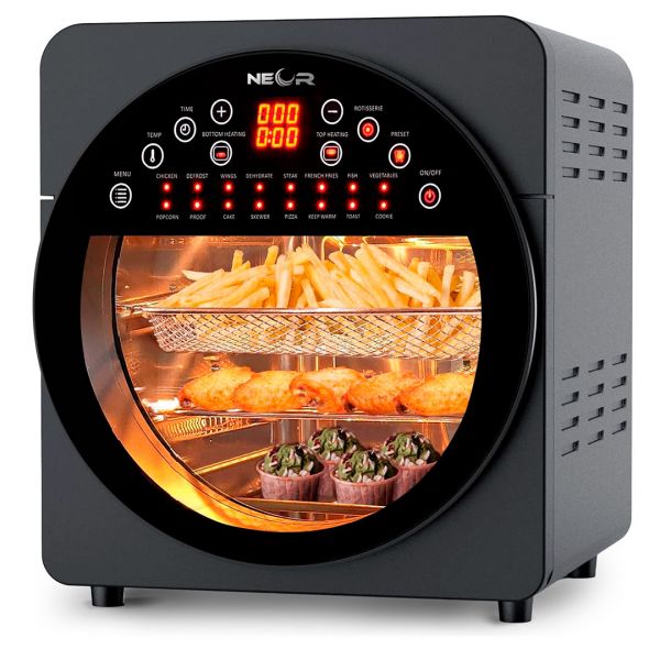  Neor Airy Pro 14L17 CH (23201163) -  1