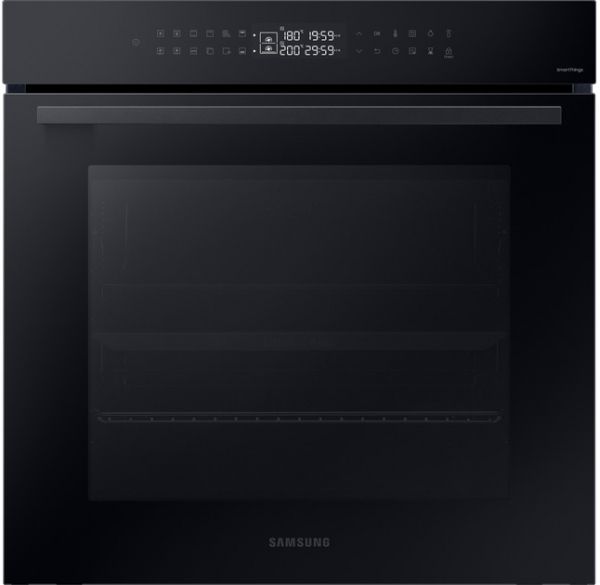   DUAL COOK Samsung NV7B4245VAK/WT -  1