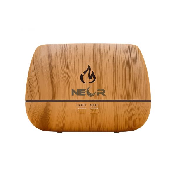   Neor Flame Aroma 2ML6 TN (22303141) -  1