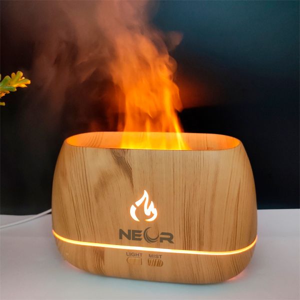   Neor Flame Aroma 2ML6 TN (22303141) -  5