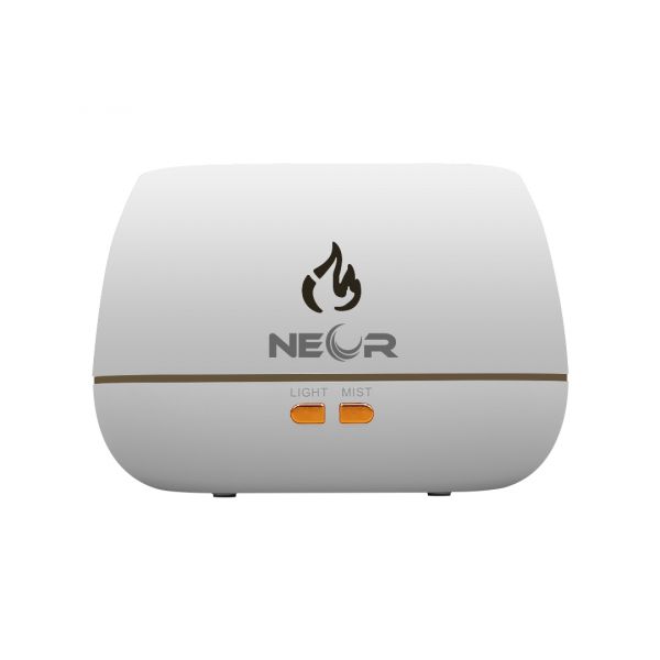   Neor Flame Aroma 2ML6 WT (22302014) -  1