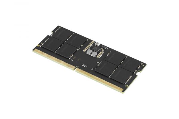  ` SO-DIMM 48GB/5600 DDR5 Goodram (GR5600S564L46/48G) -  5