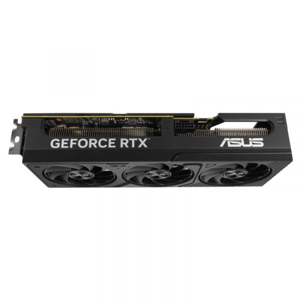  GF RTX 4070 Super 12GB GDDR6X Prime OC Asus (PRIME-RTX4070S-O12G) -  7