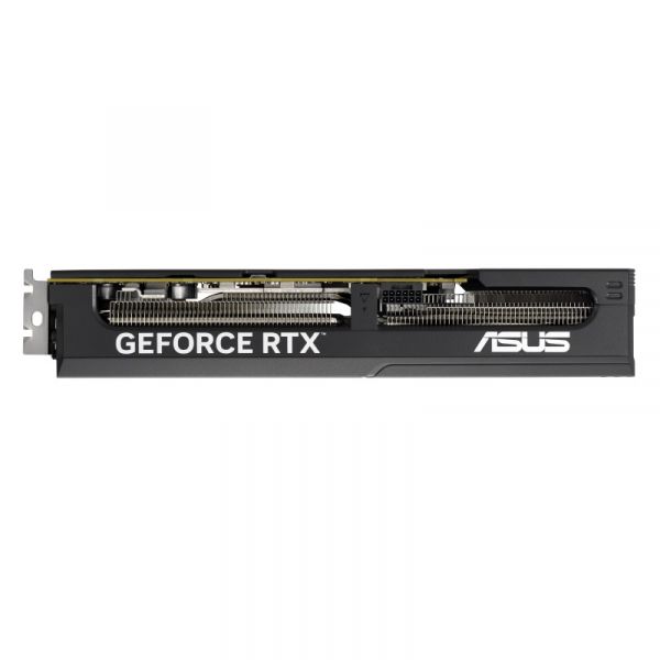  GF RTX 4070 Super 12GB GDDR6X Prime OC Asus (PRIME-RTX4070S-O12G) -  10