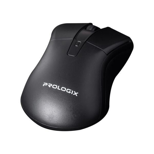  ProLogix PLM-M180 Black -  4