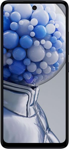  HMD Pulse+ 6/128GB Midnight Blue -  2