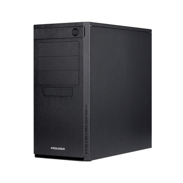  Prologix E121 400W Black -  1