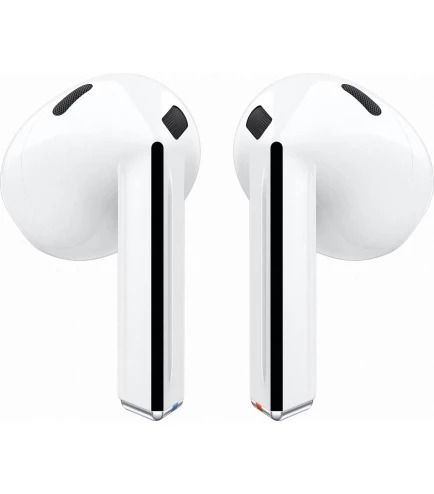 Bluetooth- Samsung Galaxy Buds3 White (SM-R530NZWASEK)_ -  6