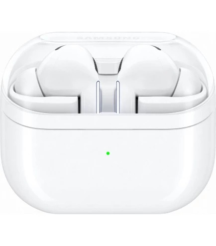 Bluetooth- Samsung Galaxy Buds3 Pro White (SM-R630NZWASEK)_ -  4