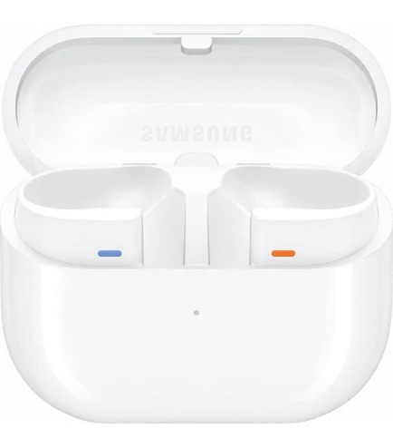 Bluetooth- Samsung Galaxy Buds3 Pro White (SM-R630NZWASEK)_ -  6