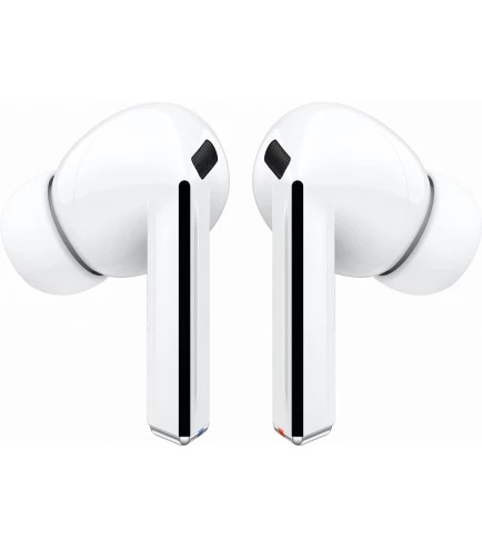 Bluetooth- Samsung Galaxy Buds3 Pro White (SM-R630NZWASEK)_ -  8