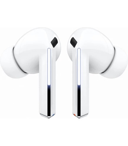 Bluetooth- Samsung Galaxy Buds3 Pro White (SM-R630NZWASEK)_ -  9