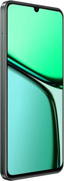  Realme C61 6/128GB Dark Green -  4