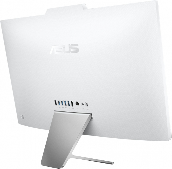  Asus A3402WVAK-WPC0410 (90PT03T1-M00CA0) White -  5