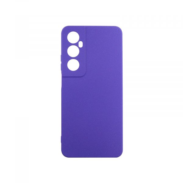 - Dengos  Realme C65 Violet (DG-KM-95) +   -  2