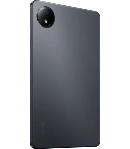  Xiaomi Redmi Pad SE 8.7 4G 4/64GB Graphite Gray (VHU5027EU) -  6