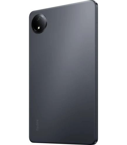  Xiaomi Redmi Pad SE 8.7 4G 4/64GB Graphite Gray (VHU5027EU) -  7