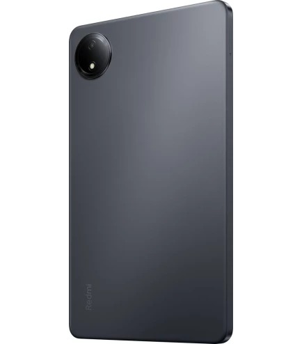  Xiaomi Redmi Pad SE 8.7 4/128GB Graphite Gray (VHU5072EU) -  7