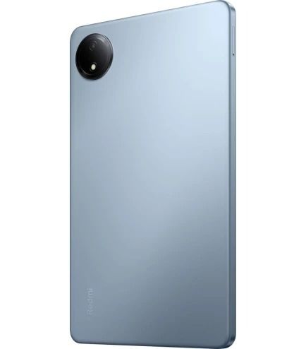  Xiaomi Redmi Pad SE 8.7 4/64GB Sky Blue (VHU5054EU) -  7