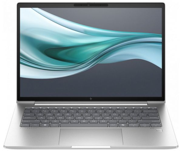  HP EliteBook 645 G11 (8Z3N0AV_V1) Silver -  1