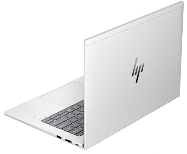  HP EliteBook 645 G11 (8Z3N0AV_V1) Silver -  7