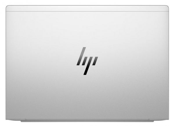  HP EliteBook 645 G11 (8Z3N0AV_V1) Silver -  8