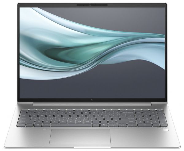  HP EliteBook 665 G11 (8Z715AV_V1) Silver -  1