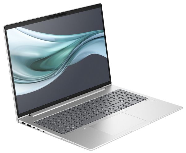  HP EliteBook 665 G11 (8Z715AV_V1) Silver -  3