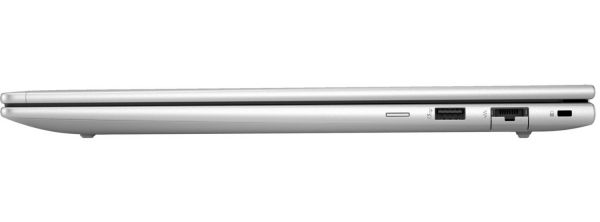  HP EliteBook 665 G11 (8Z715AV_V1) Silver -  6