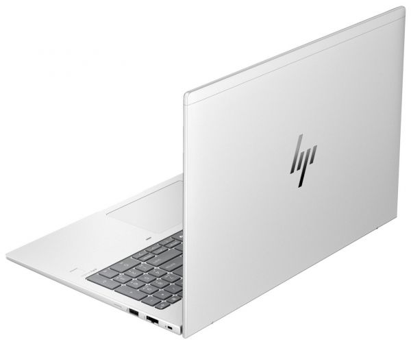  HP EliteBook 665 G11 (8Z715AV_V1) Silver -  7