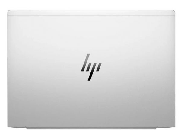  HP EliteBook 665 G11 (8Z715AV_V1) Silver -  8