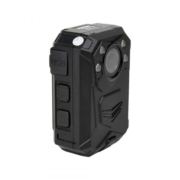 - ATIS Body Cam 128Gb -  3