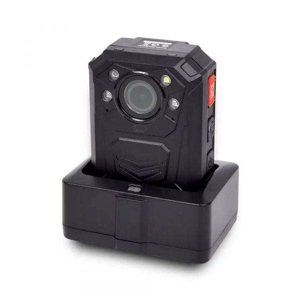 - ATIS Body Cam 128Gb -  5