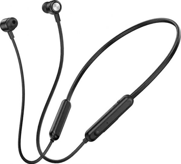 Bluetooth- Foneng Neckband Sport (BL35) -  1