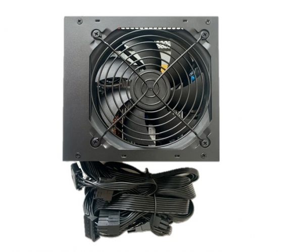   Delux DLP-55DG 700W -  1