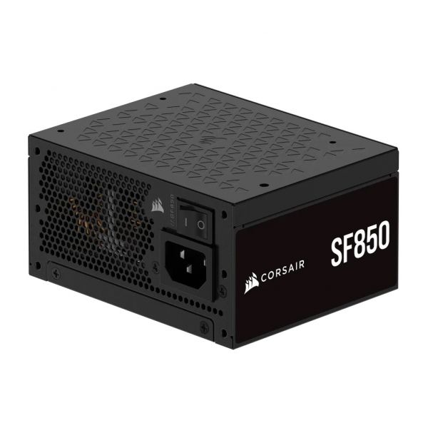   Corsair SF850 (CP-9020256-EU) 850W -  1