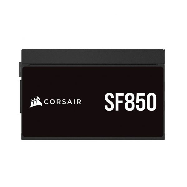   Corsair SF850 (CP-9020256-EU) 850W -  2