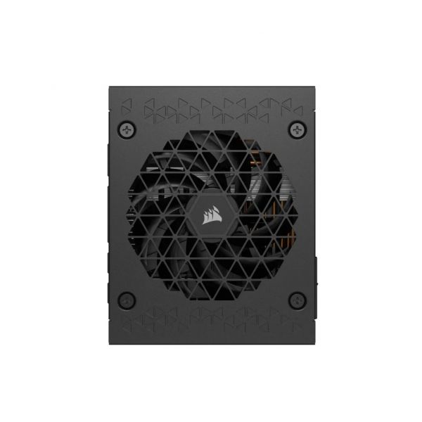   Corsair SF850 (CP-9020256-EU) 850W -  5