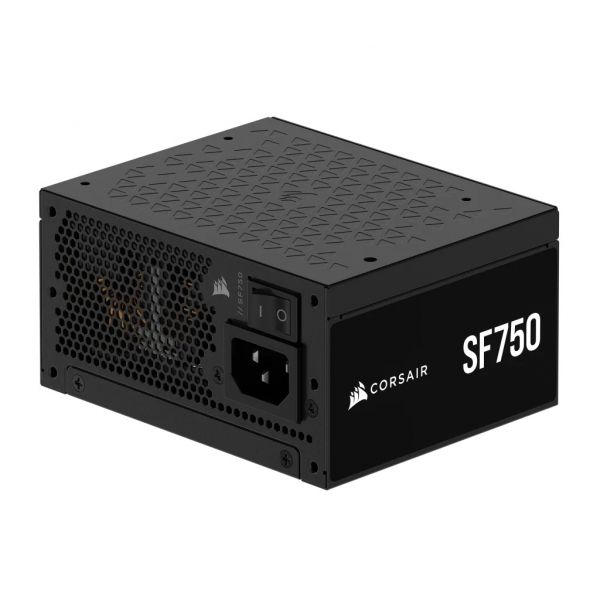   Corsair SF750 (CP-9020284-EU) 750W -  1