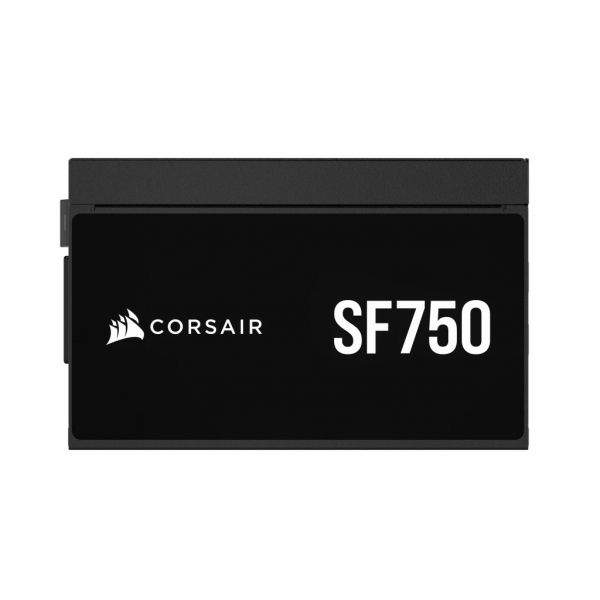   Corsair SF750 (CP-9020284-EU) 750W -  2