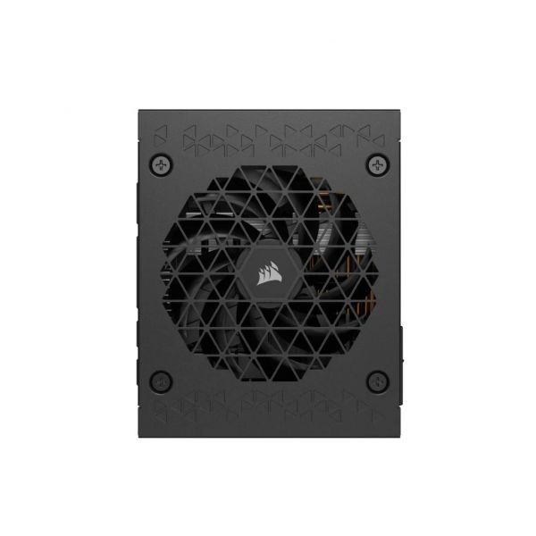   Corsair SF750 (CP-9020284-EU) 750W -  4