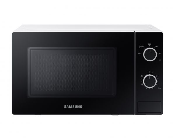   Samsung MS20A3010AH/OL -  1