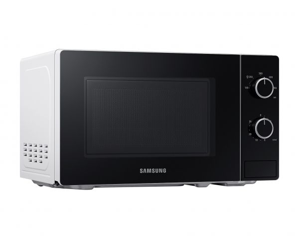   Samsung MS20A3010AH/OL -  4