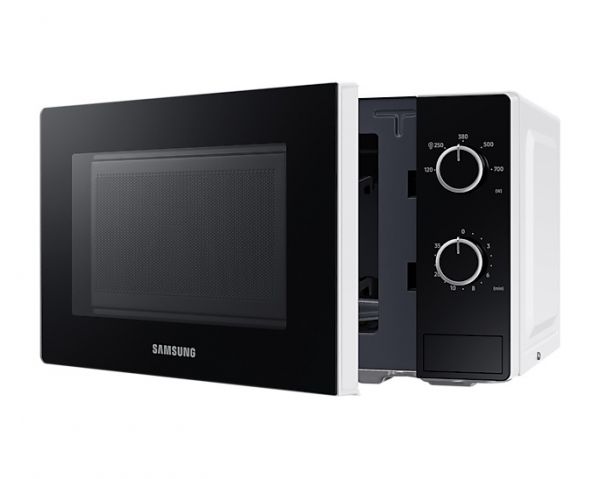   Samsung MS20A3010AH/OL -  5