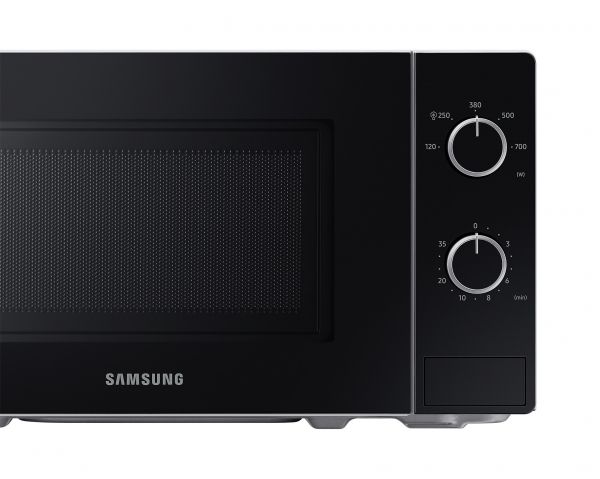   Samsung MS20A3010AH/OL -  6