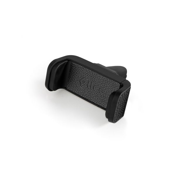   Ttec FlexGrip Mini 3 (2TT27) -  1