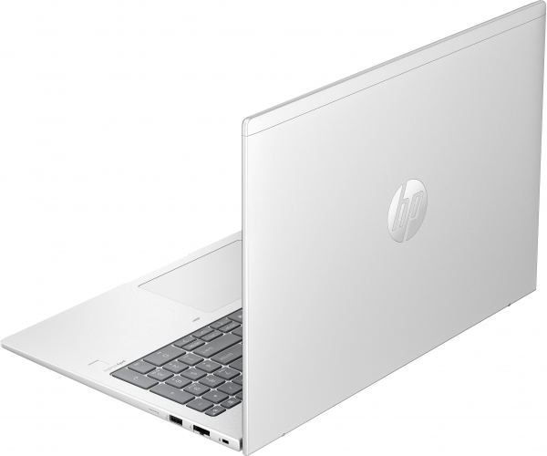  HP ProBook 465 G11 (901H4AV_V1) Silver -  6