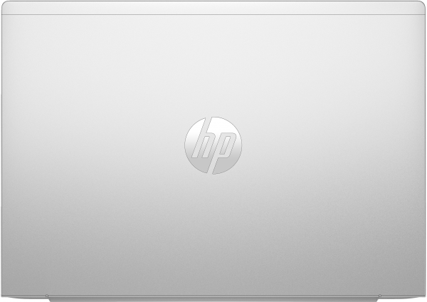  HP ProBook 465 G11 (901H4AV_V1) Silver -  7