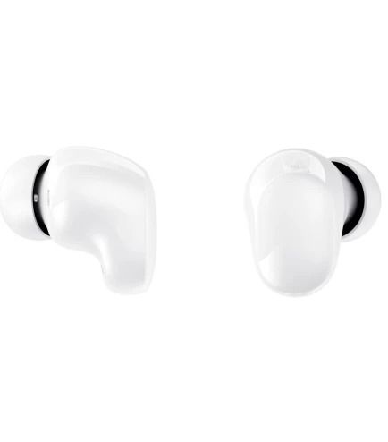 Bluetooth- Xiaomi Redmi Buds 6 Play White (BHR8773GL)_EU -  3