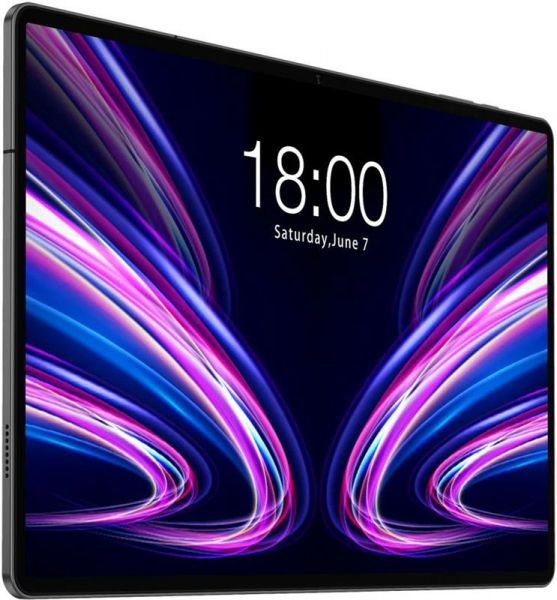  Teclast T50 Plus 6/256GB 4G Dual Sim Grey (G2A1//TL-112549)   -  5